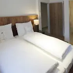 Ski&Golf Suites By Alpin Rentals