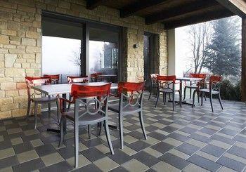 Hotel Ski&golf By Alpin Zell am See