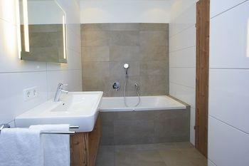 Hotel Ski&golf By Alpin 4*