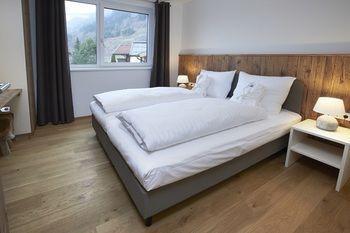 Hotel Ski&golf By Alpin Zell am See