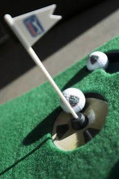 Ski&golf By Alpin Zell am See